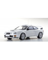 OTM874 1/18 scale Toyota Celica GT FOUR (ST205) (White) World Limited 300 OttO Mobile Kyosho Exclusive