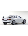 OTM874 1/18 scale Toyota Celica GT FOUR (ST205) (White) World Limited 300 OttO Mobile Kyosho Exclusive