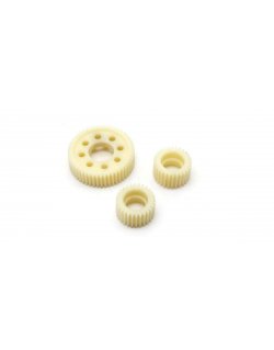 FA603 Gear Set (FZD2)