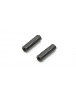 FA621 Idler Gear Shaft (FZD2)