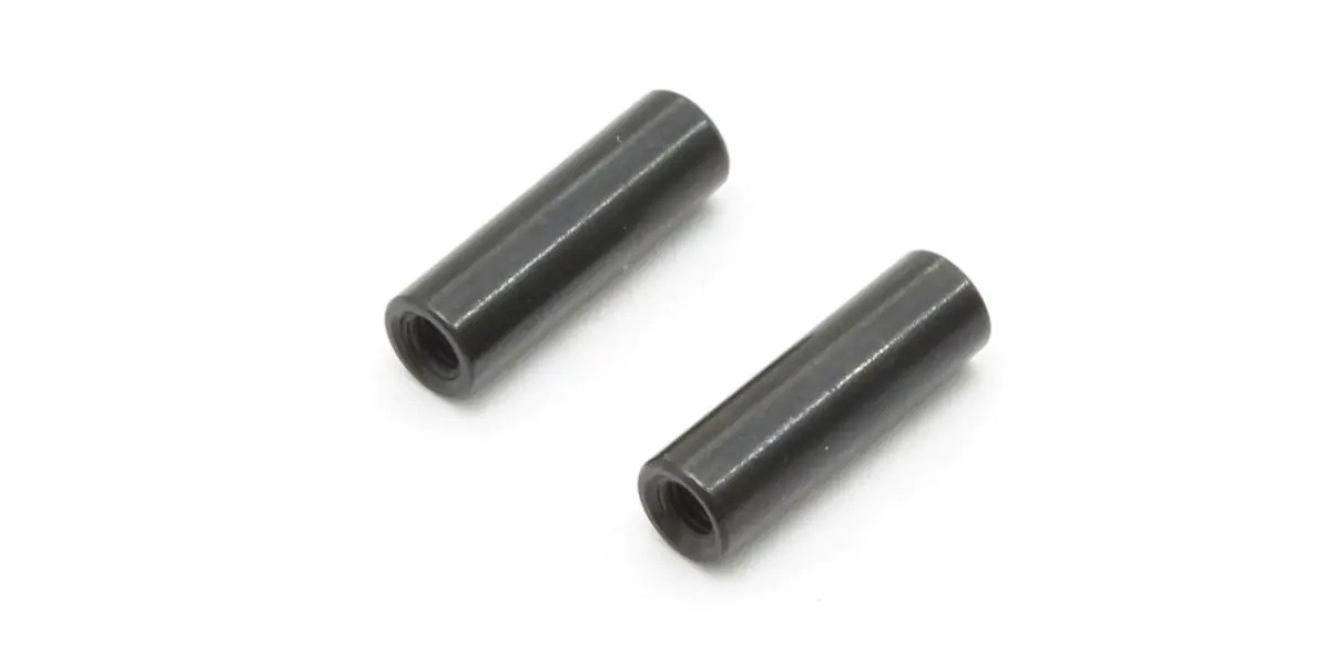 FA621 Idler Gear Shaft (FZD2)
