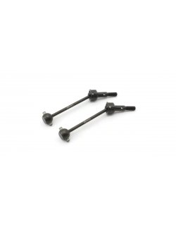 FAW301 Spool Universal Swing Shaft(FZD2/2pcs)
