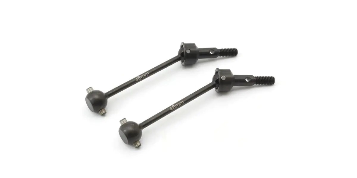 FAW301 Spool Universal Swing Shaft(FZD2/2pcs)
