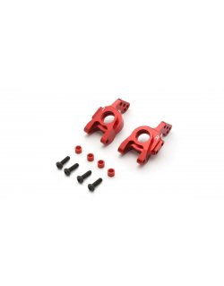 FAW309 Aluminum Rear Hub(FZD2/L/R)
