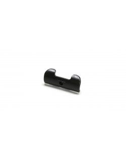 IF409B Bumper (MP10/MP9)