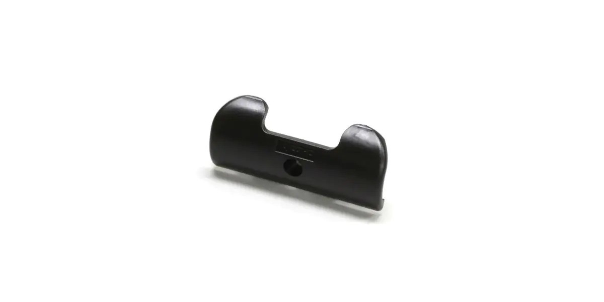 IF409B Bumper (MP10/MP9)