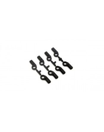 IS053C 6.8mm Ball End...