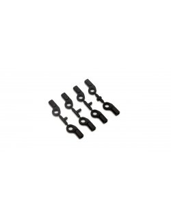 IS053C 6.8mm Ball End (Offset Type/8pcs)