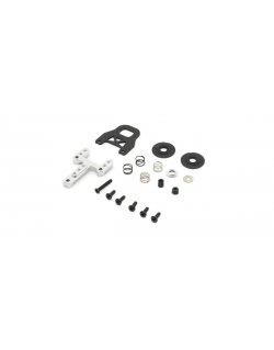 R246-1372 MM2 Roll Damper Set(for MR-04)
