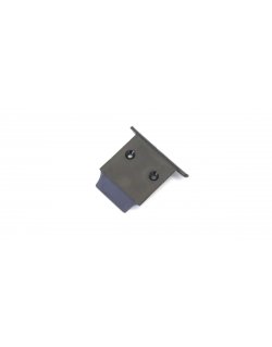 UB019 Front Bumper (RB7.5)
