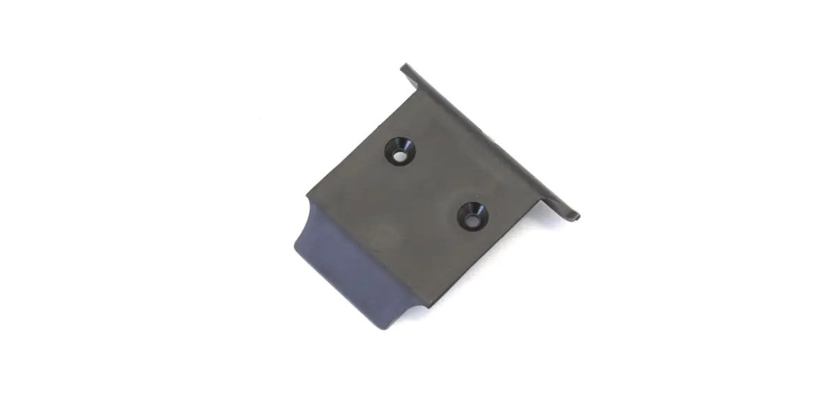UB019 Front Bumper (RB7.5)