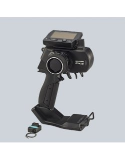 Ko Propo EX-II Standard Edition