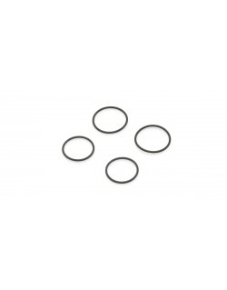 W5312-03 Shock O-Ring Set