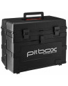 80461 Kyosho PIT BOX