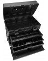 80461 Kyosho PIT BOX