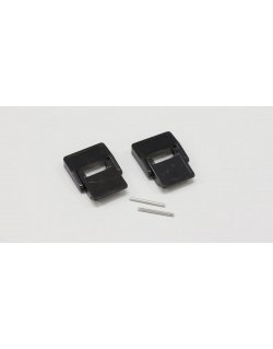 80461-01 Pitbox (Catch)