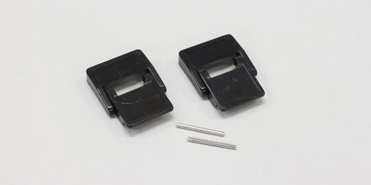 80461-01 Pitbox (Catch)