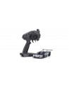 32362KR MINI-Z RWD MR-04 readyset Sauber-Mercedes Gruppe-C-Rennsportwagen C9, Nr.61, LM1988