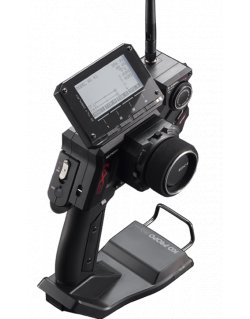 EX-1 KIY Ver.3