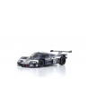 32362KR MINI-Z RWD MR-04 readyset Sauber-Mercedes Gruppe-C-Rennsportwagen C9, Nr.61, LM1988