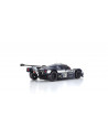 32362KR MINI-Z RWD MR-04 readyset Sauber-Mercedes Gruppe-C-Rennsportwagen C9, Nr.61, LM1988