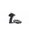 66617 FIRST MINI-Z INITIAL D TOYOTA SPRINTER TRUENO AE86 w/Carbon WH/BK