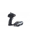 66617 FIRST MINI-Z INITIAL D TOYOTA SPRINTER TRUENO AE86 w/Carbon WH/BK