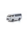 66609 FIRST MINI-Z TOYOTA HIACE SUPER GL