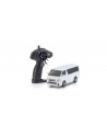 66609 FIRST MINI-Z TOYOTA HIACE SUPER GL