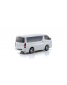 66609 FIRST MINI-Z TOYOTA HIACE SUPER GL