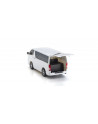 66609 FIRST MINI-Z TOYOTA HIACE SUPER GL