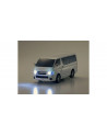 66609 FIRST MINI-Z TOYOTA HIACE SUPER GL