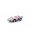 66616 FIRST MINI-Z SPEED RACER
