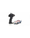 66616 FIRST MINI-Z SPEED RACER