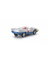 66616 FIRST MINI-Z SPEED RACER