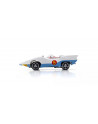 66616 FIRST MINI-Z SPEED RACER