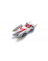 66616 FIRST MINI-Z SPEED RACER