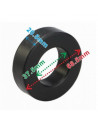 PL1271 STARTER RUBBER RING FOR CAR