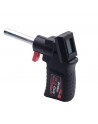 PL2207 LIPO GLOW IGNITOR W/LCD INDICATOR