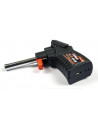 PL2207 LIPO GLOW IGNITOR W/LCD INDICATOR