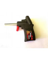 PL2207 LIPO GLOW IGNITOR W/LCD INDICATOR