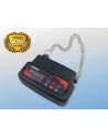 PL1671B PORTABLE ELECTRICAL FUEL PUMP