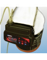 PL1671B PORTABLE ELECTRICAL FUEL PUMP