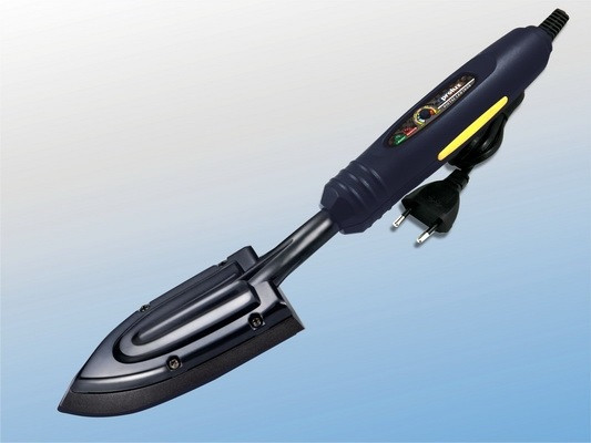PL1365 DIGITAL LED SEALING IRON 110V/230V