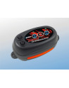 PL1673 7.2-12V GAS FUEL PUMP