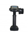 FP6PV Futaba 6PV 2.4G F-4G R404SBS Transmitter Set