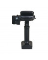 FP6PV Futaba 6PV 2.4G F-4G R404SBS Transmitter Set