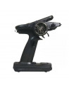 FP6PV Futaba 6PV 2.4G F-4G R404SBS Transmitter Set