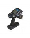 FP6PVE Futaba 6PV 2.4G F-4G R404SBSE Transmitter Set