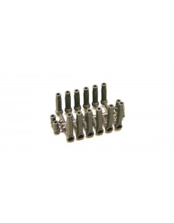 97021HC Hard Ball End Set (L-10/23/28)